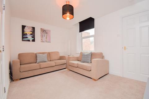 6 bedroom maisonette to rent, Shortridge Terrace, Newcastle Upon Tyne