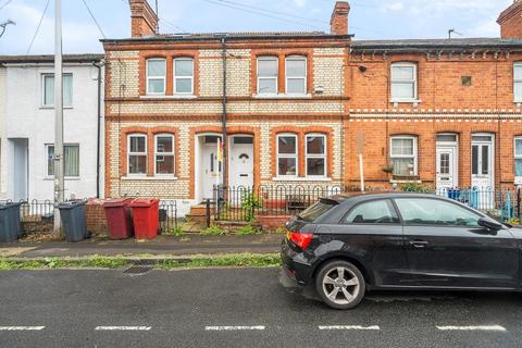 undefined, Reading,  Berkshire,  RG1