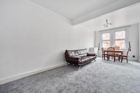 undefined, Reading,  Berkshire,  RG1
