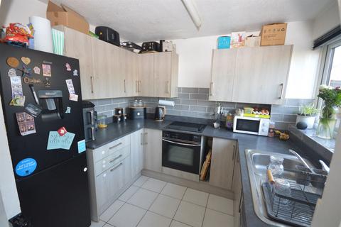 3 bedroom end of terrace house for sale, Edinburgh Gardens, Braintree, CM7