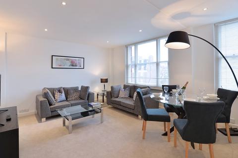 2 bedroom flat to rent, Hill Street, Mayfair, London W1J