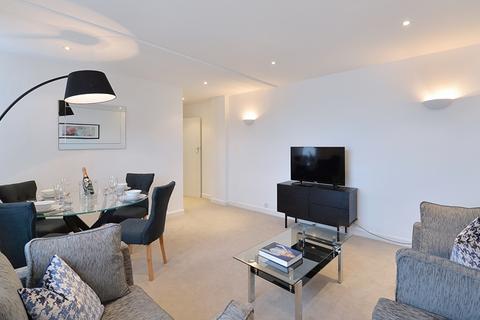 2 bedroom flat to rent, Hill Street, Mayfair, London W1J