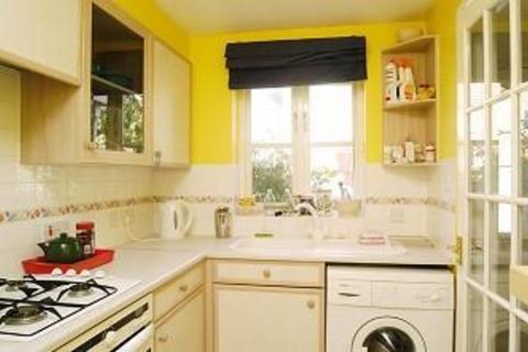 2 bedroom terraced house to rent, Abingdon,  Oxfordshire,  OX14