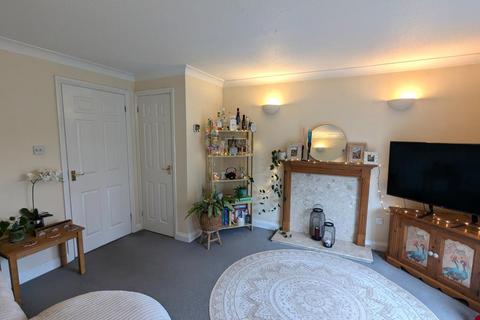 2 bedroom terraced house to rent, Abingdon,  Oxfordshire,  OX14