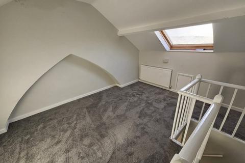 3 bedroom house to rent, Hickleton Terrace, Thurnscoe