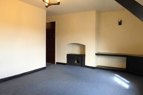 1 bedroom flat to rent, Exminster - Characterful One Bedroom First Floor flat