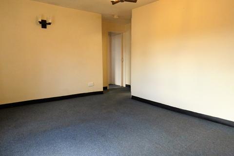 1 bedroom flat to rent, Exminster - Characterful One Bedroom First Floor flat