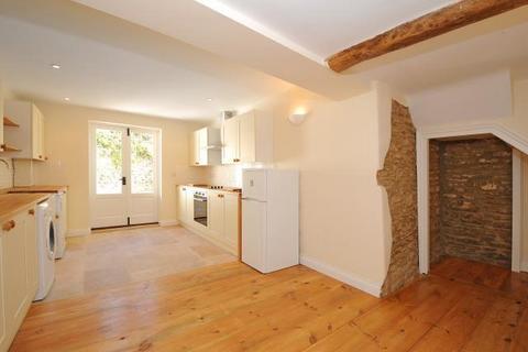 2 bedroom cottage to rent, The Crofts,  Witney,  OX28
