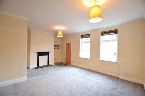 2 bedroom apartment to rent, Shipcote Terrace, Gateshead, NE8