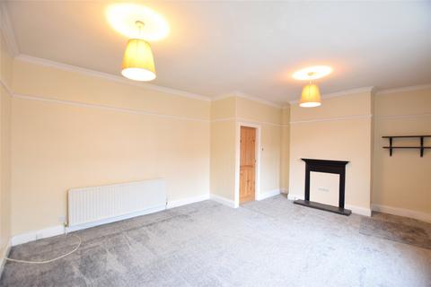 2 bedroom apartment to rent, Shipcote Terrace, Gateshead, NE8