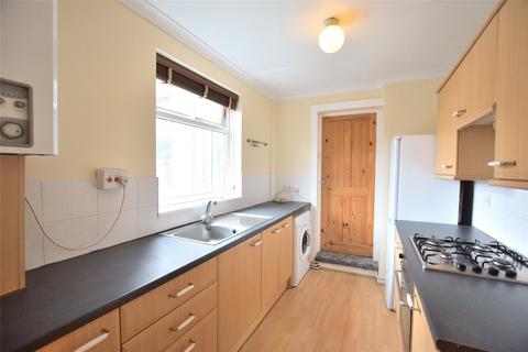 Shipcote Terrace, Gateshead, NE8