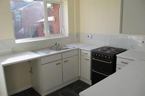 2 bedroom house to rent, Berrington Drive, Coseley, Bilston