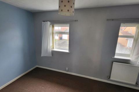 2 bedroom house to rent, Berrington Drive, Coseley, Bilston