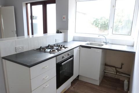 3 bedroom semi-detached house to rent, Farley Street, Worcester