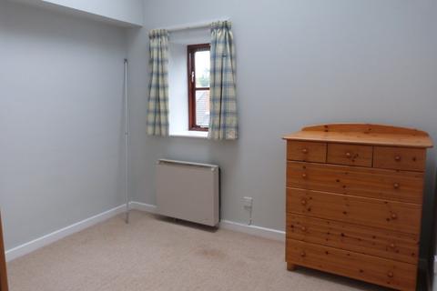 1 bedroom apartment to rent, Southfield Street, Arboretum, Worcester WR1