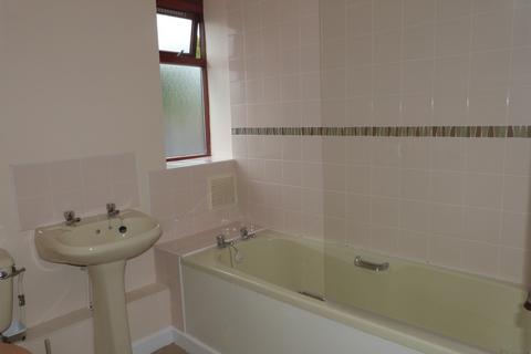 1 bedroom apartment to rent, Southfield Street, Arboretum, Worcester WR1