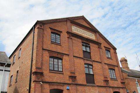undefined, Southfield Street, Arboretum, Worcester WR1