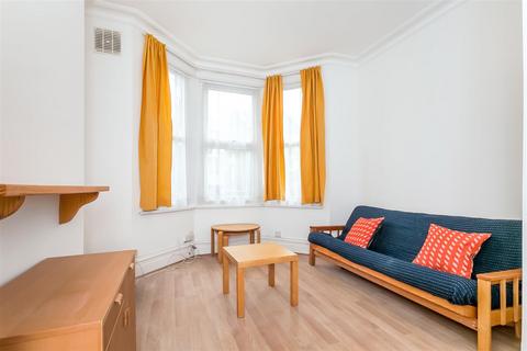1 bedroom flat to rent, Chapter Road, Willesden Green, London