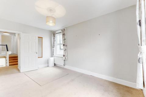 1 bedroom flat to rent - Felixstowe Road, Kensal Green, Lonon