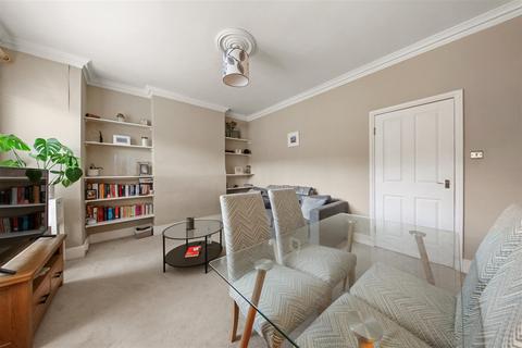 1 bedroom flat to rent, Felixstowe Road, Kensal Green, Lonon