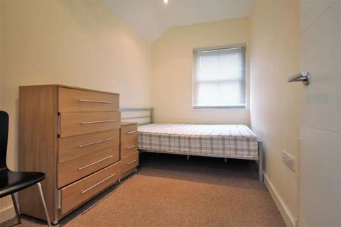2 bedroom house to rent, Mutrix Road, West Hampstead
