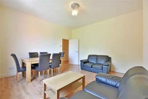 2 bedroom flat to rent, Exeter Road, Mapesbury Estate, London