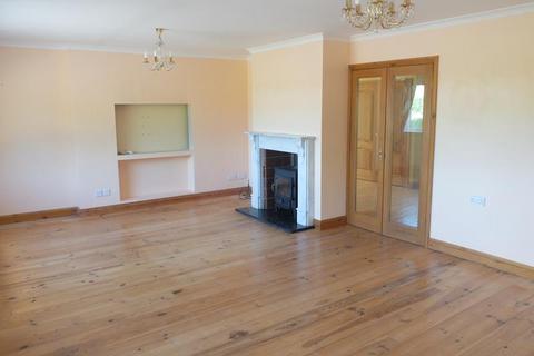 undefined, Hereford Road, Ledbury