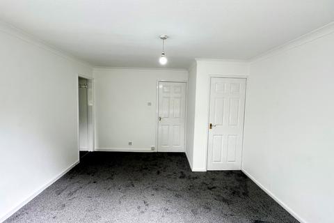 1 bedroom apartment to rent, Victoria Court, Preston PR2