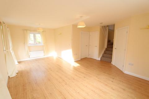 undefined, Foxton Close, Glascote, B77 2BF