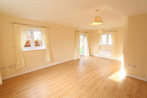 undefined, Foxton Close, Glascote, B77 2BF