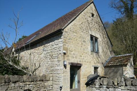Search Cottages To Rent In Bath And North East Somerset Onthemarket