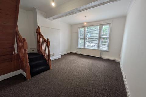 1 bedroom maisonette to rent, Heaviley Grove, Heaviley