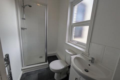 undefined, Heaviley Grove, Heaviley, SK2 6HQ
