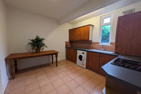 undefined, Heaviley Grove, Heaviley, SK2 6HQ