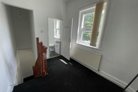 undefined, Heaviley Grove, Heaviley, SK2 6HQ