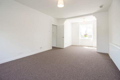 2 bedroom apartment to rent, 0/1, 93 Randolph Road, Broomhill, Glasgow, G11 7DT