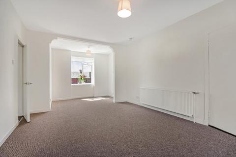 2 bedroom apartment to rent, 0/1, 93 Randolph Road, Broomhill, Glasgow, G11 7DT