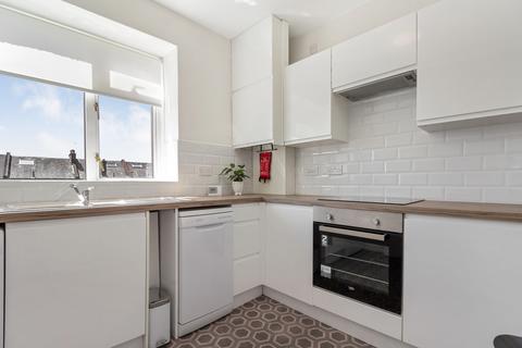 2 bedroom apartment to rent, 0/1, 93 Randolph Road, Broomhill, Glasgow, G11 7DT