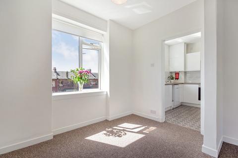 2 bedroom apartment to rent, 0/1, 93 Randolph Road, Broomhill, Glasgow, G11 7DT