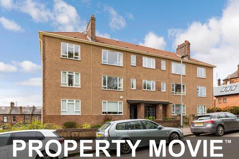 2 bedroom apartment to rent, 0/1, 93 Randolph Road, Broomhill, Glasgow, G11 7DT