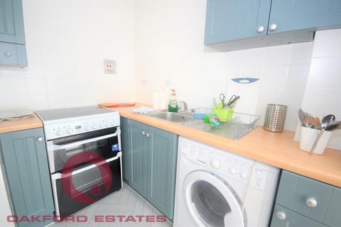 2 bedroom flat to rent, Grafton Way, Bloomsbury, London WC1E