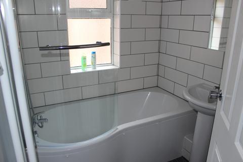 1 bedroom in a house share to rent, Ipswich IP1