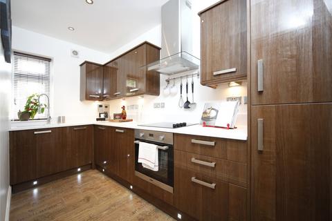 1 bedroom flat to rent, Orsett Terrace, Bayswater, W2