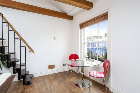 1 bedroom flat to rent, Orsett Terrace, Bayswater, W2