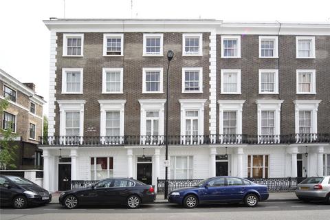 1 bedroom flat to rent, Orsett Terrace, Bayswater, W2