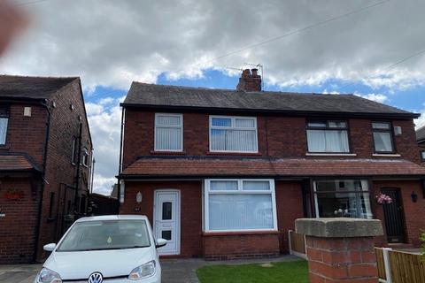 undefined, Warrington Road, Leigh, Greater Manchester, WN7