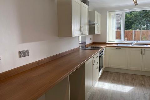 undefined, Warrington Road, Leigh, Greater Manchester, WN7
