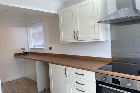 undefined, Warrington Road, Leigh, Greater Manchester, WN7