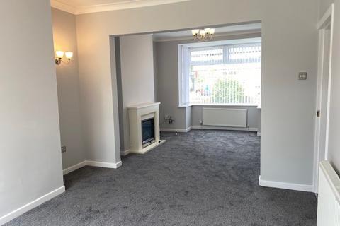 undefined, Warrington Road, Leigh, Greater Manchester, WN7