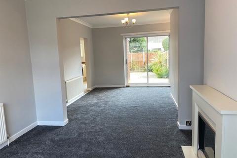 undefined, Warrington Road, Leigh, Greater Manchester, WN7